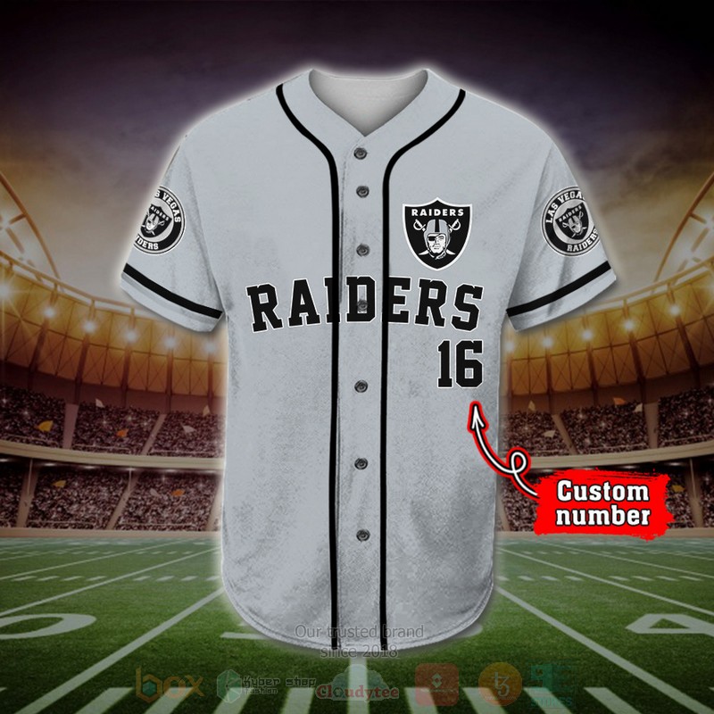 Las_Vegas_Raiders_NFL_Personalized_Baseball_Jersey_1