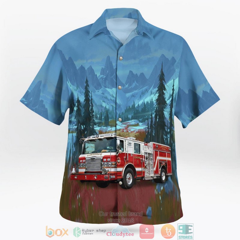 Lawrence_Kansas_Lawrence_Douglas_County_Fire_Medical_Department_Station_1_Aloha_Shirt_1