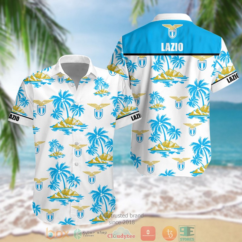 Lazio_Italy_Coconut_Hawaii_3D_Shirt