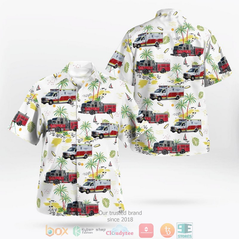 Leduc_Fire_Services_Aloha_Shirt