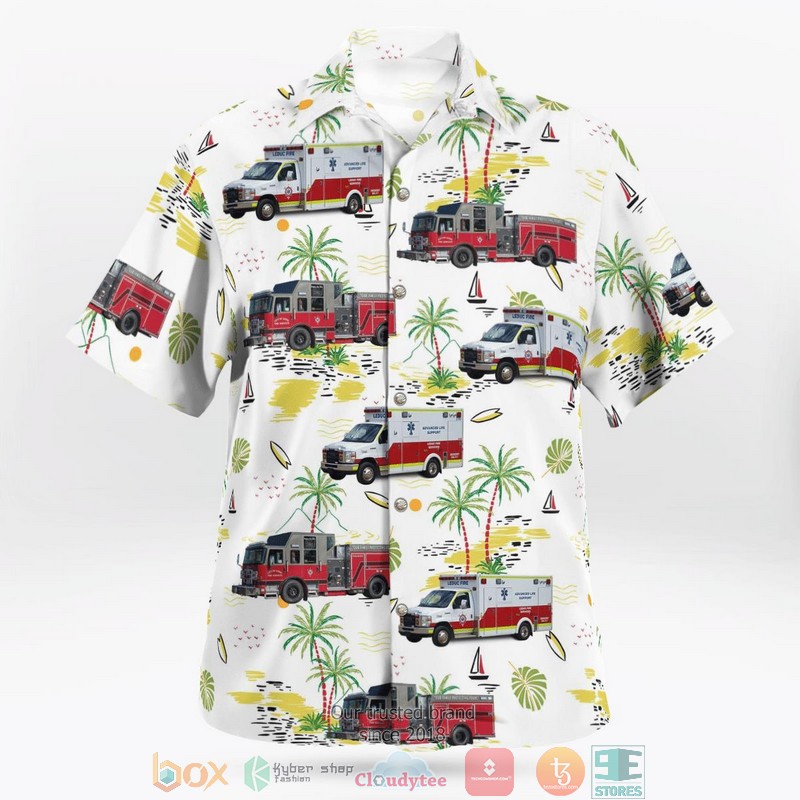 Leduc_Fire_Services_Aloha_Shirt_1
