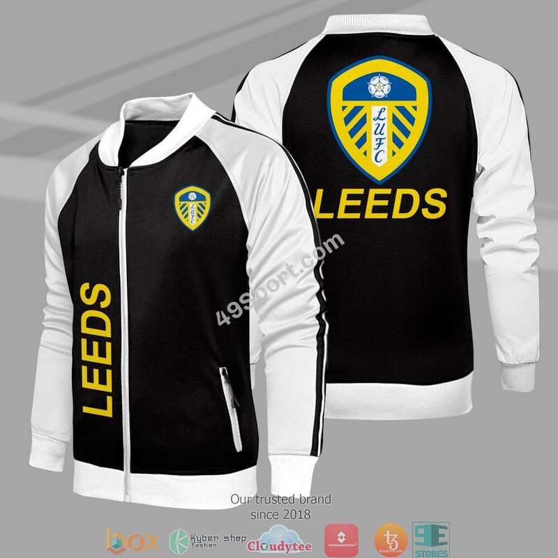 Leeds_United_Tracksuit_Jacket_Pants