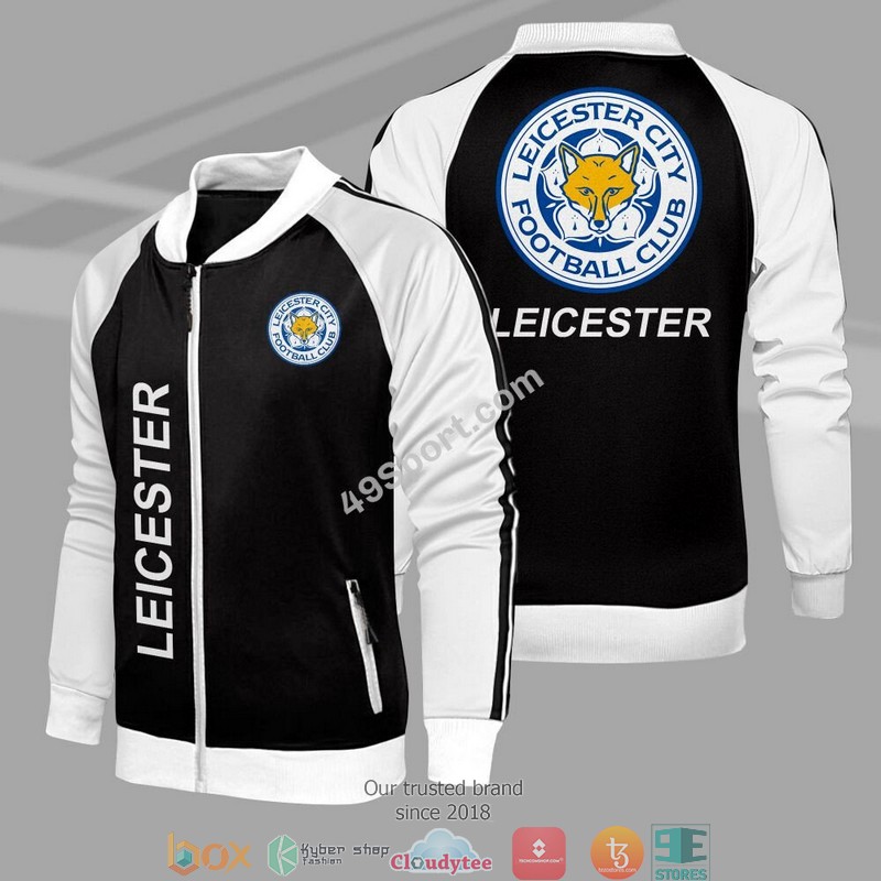 Leicester_City_Tracksuit_Jacket_Pants