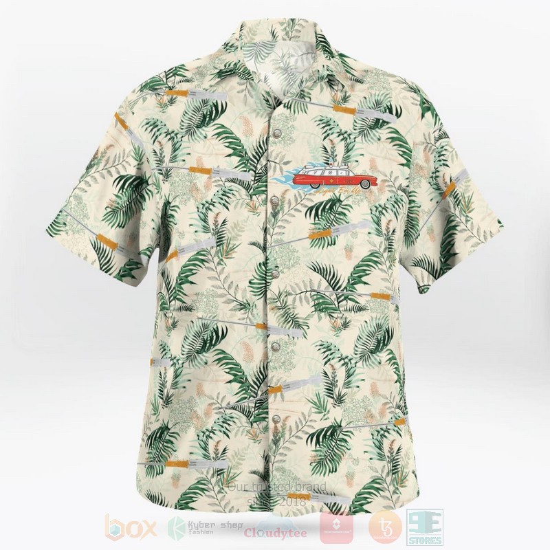Light_Em_Up_Hawaiian_Shirt_1