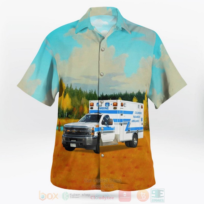 Littleton_Colorado_Columbine_Paramedics_Hawaiian_Shirt_1
