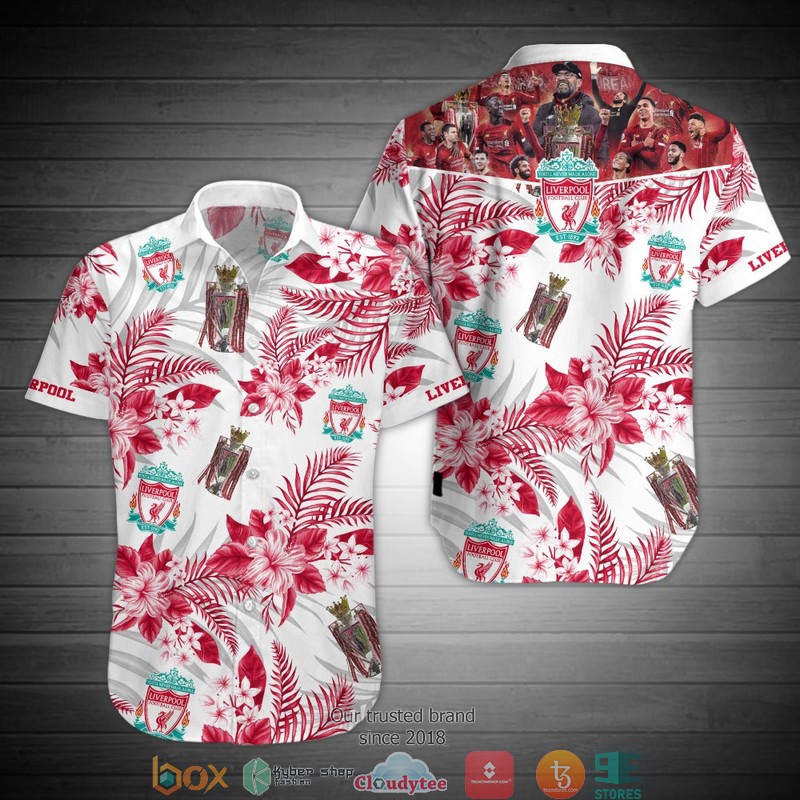 Liverpool_FC_Hibiscus_Hawaiian_Shirt
