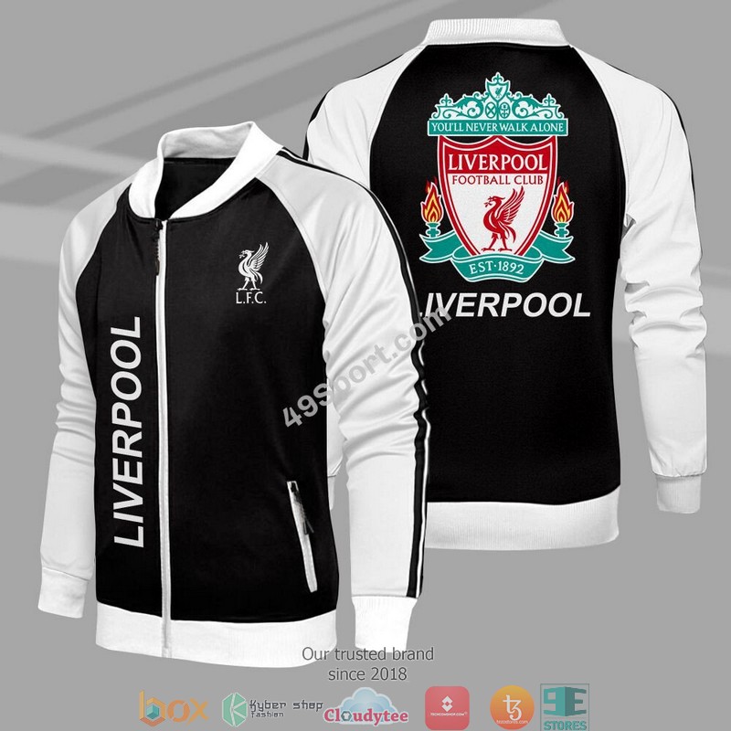 Liverpool_Tracksuit_Jacket_Pants
