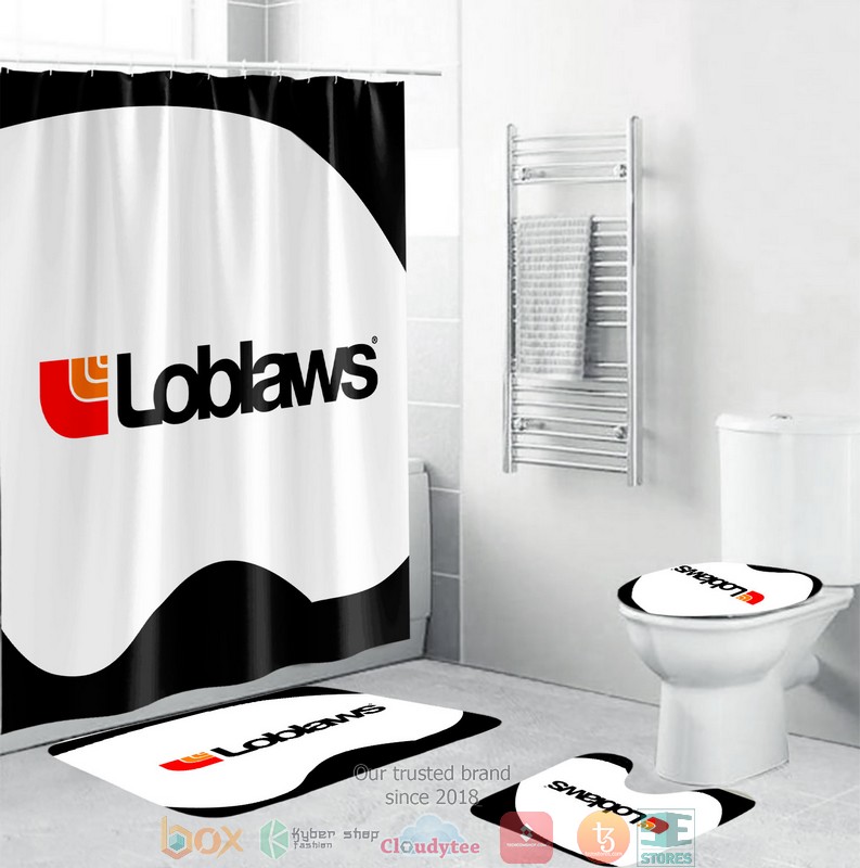 Loblaws_Shower_curtain_sets