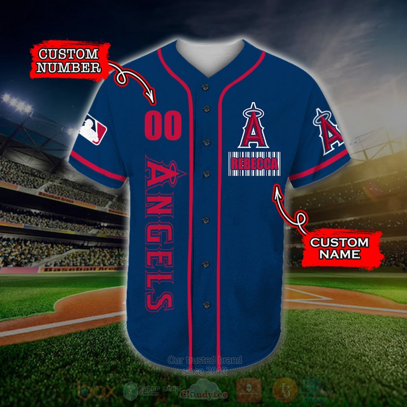 Los_Angeles_Angels_Monster_Energy_MLB_Personalized_Baseball_Jersey_1