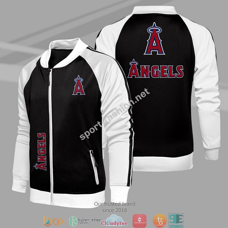 Los_Angeles_Angels_Tracksuit_Jacket_Pants