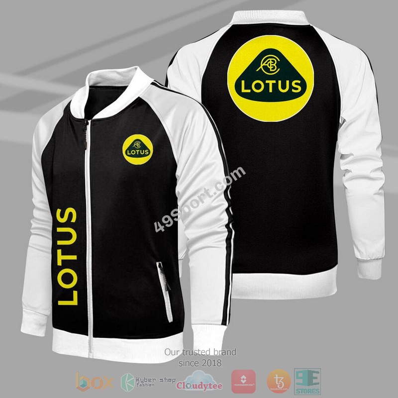 Lotus_Combo_Tracksuits_Jacket_Pant