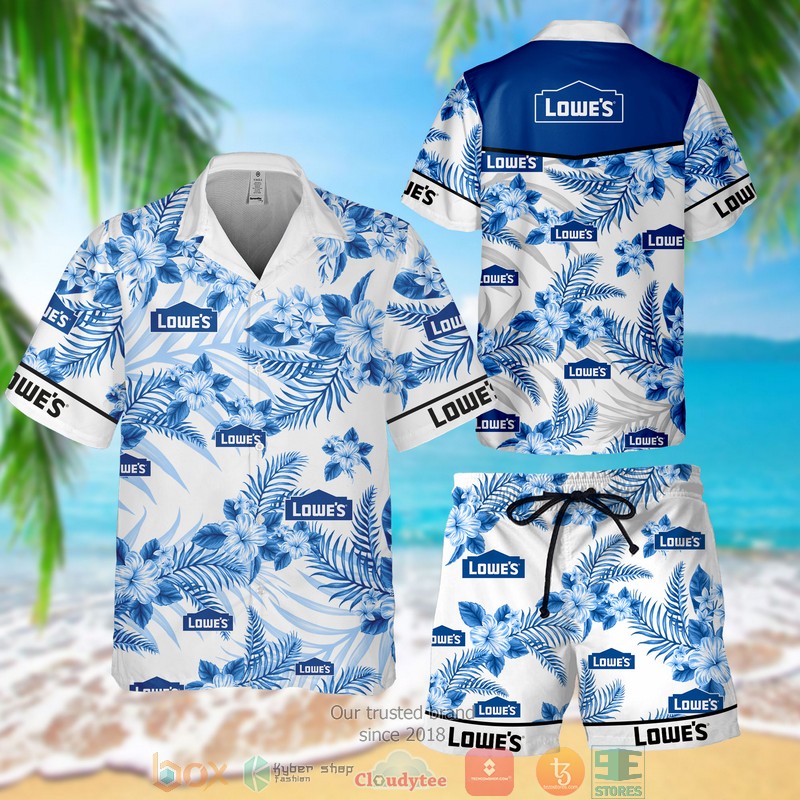 Lowes_Hawaiian_Shirt_Short