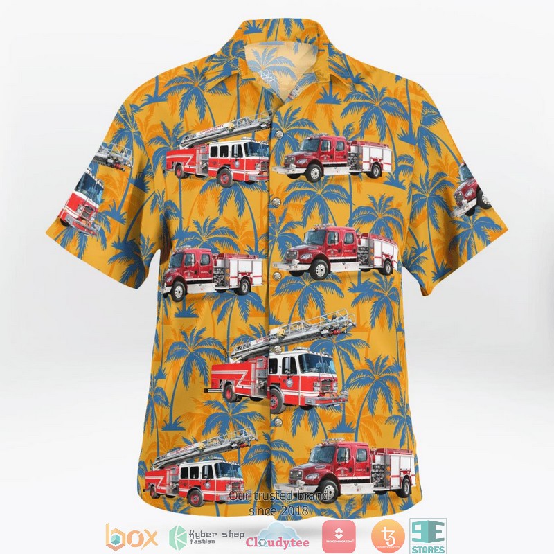 Lowndes_County_Fire_Rescue_Georgia_Hawaiian_Shirt_1