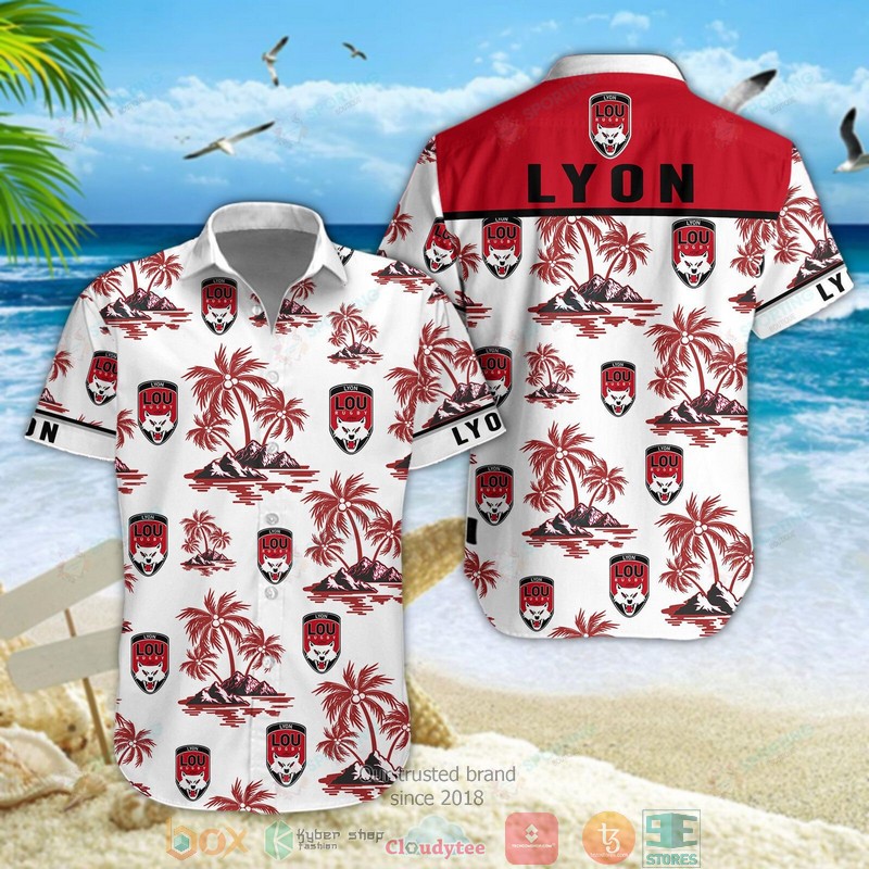 Lyon_OU_Hawaiian_shirt_short