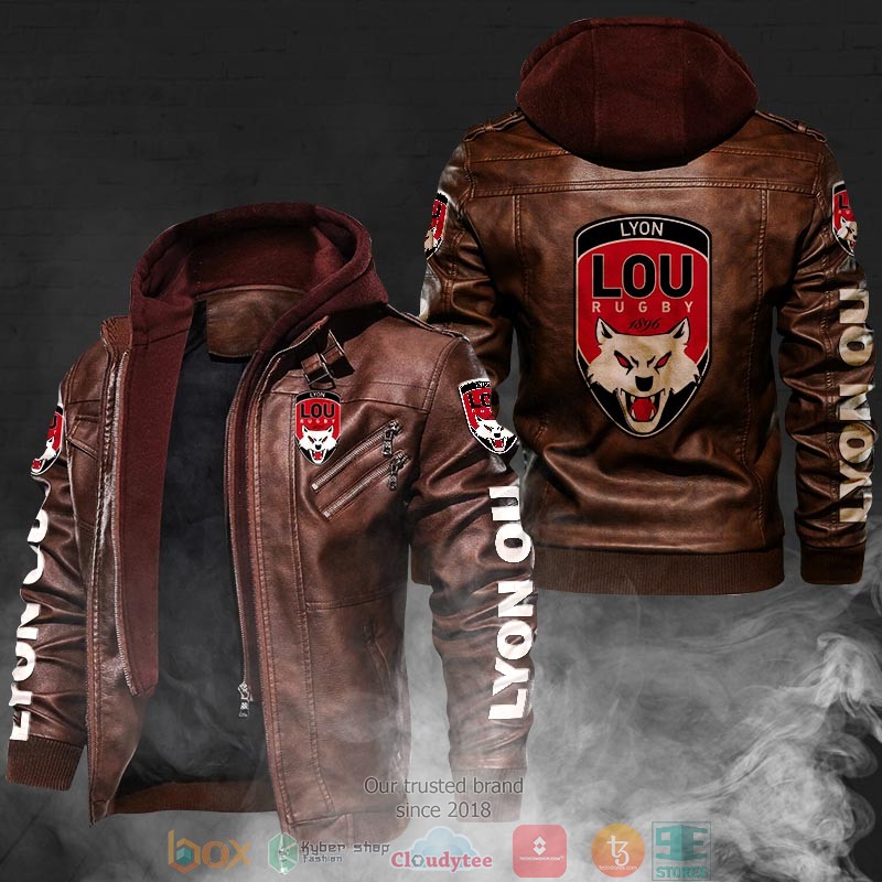 Lyon_OU_Leather_Jacket