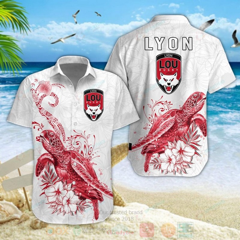 Lyon_OU_Turtle_Hawaiian_Shirt_Short