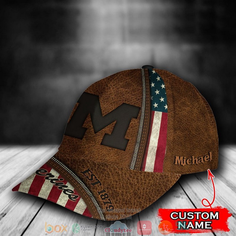 MW_Luxury_NCAA1_Custom_Name_Cap