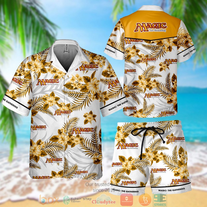 Magic_The_Gathering_Hawaiian_shirt_Short