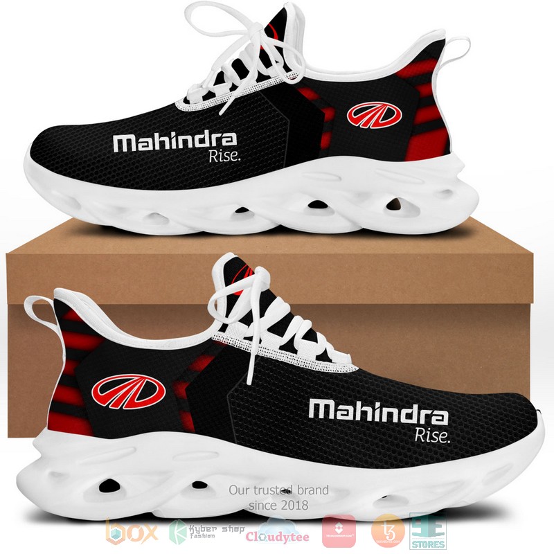 Mahindra_Rise_Max_Soul_Shoes