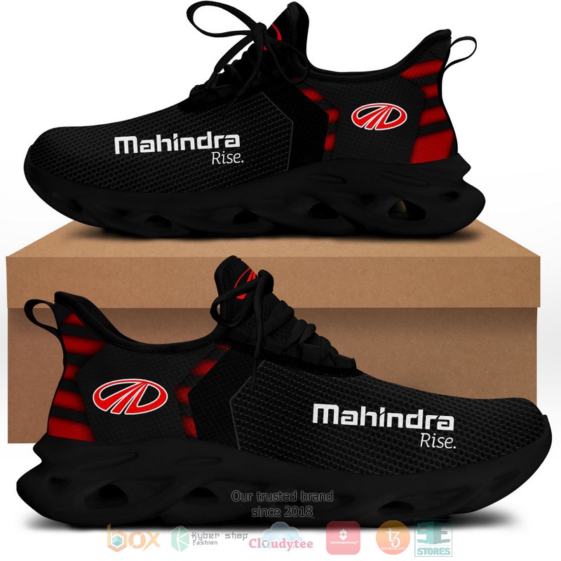 Mahindra_Rise_Max_Soul_Shoes_1