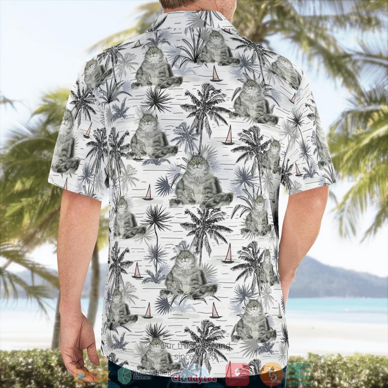 Maine_Coon_Cat_Hawaii_3D_Shirt_1