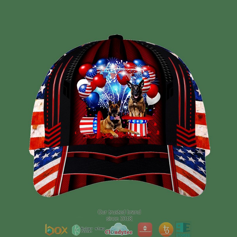 Malinois_Patriot_Us_Flag_Balloon_Cap_1