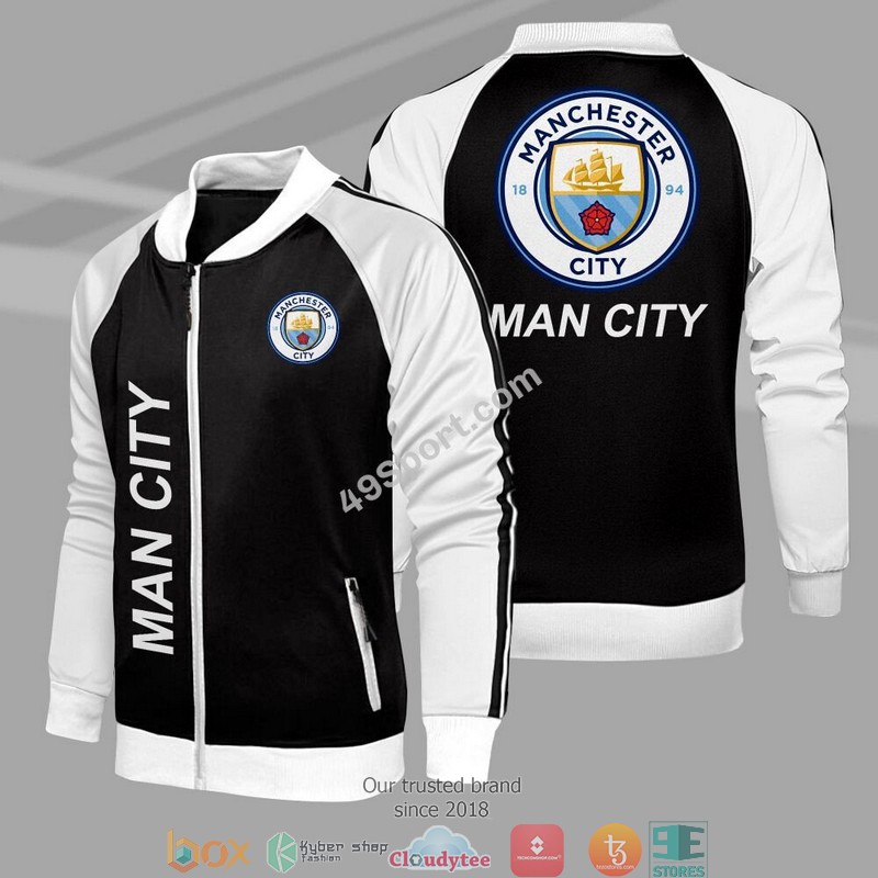 Manchester_City_Tracksuit_Jacket_Pants