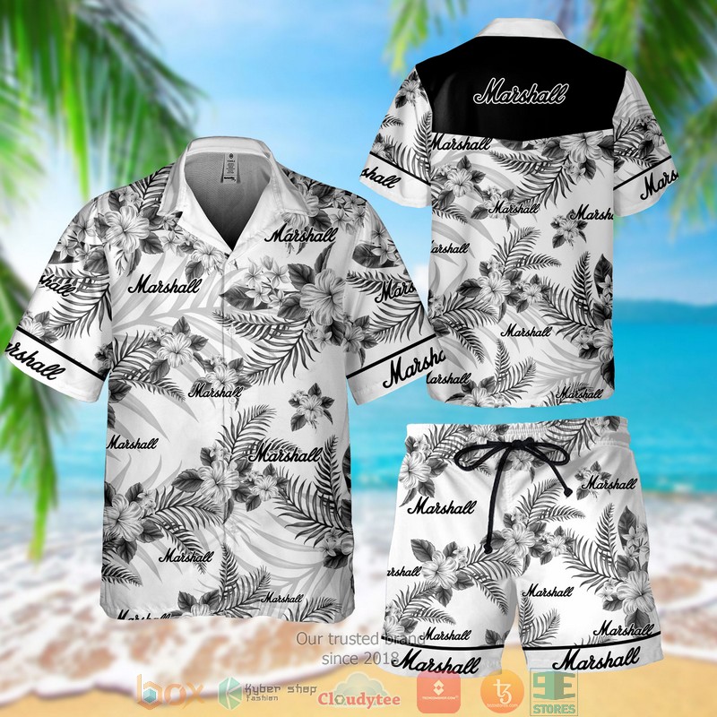 Marshalls_Hawaiian_Shirt_Short