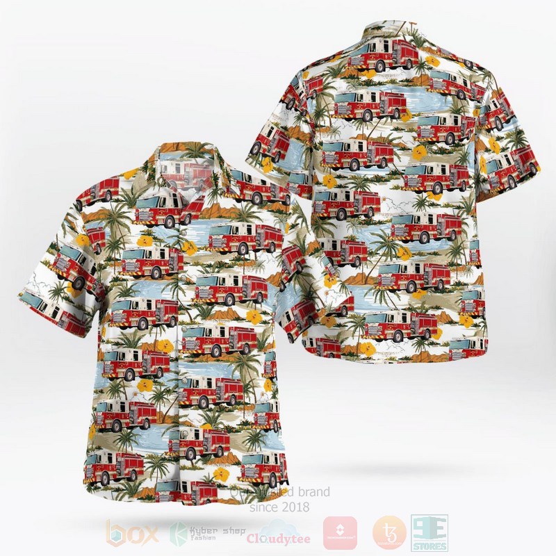 Maryland_United_Steam_Fire_Engine_3_Hawaiian_Shirt