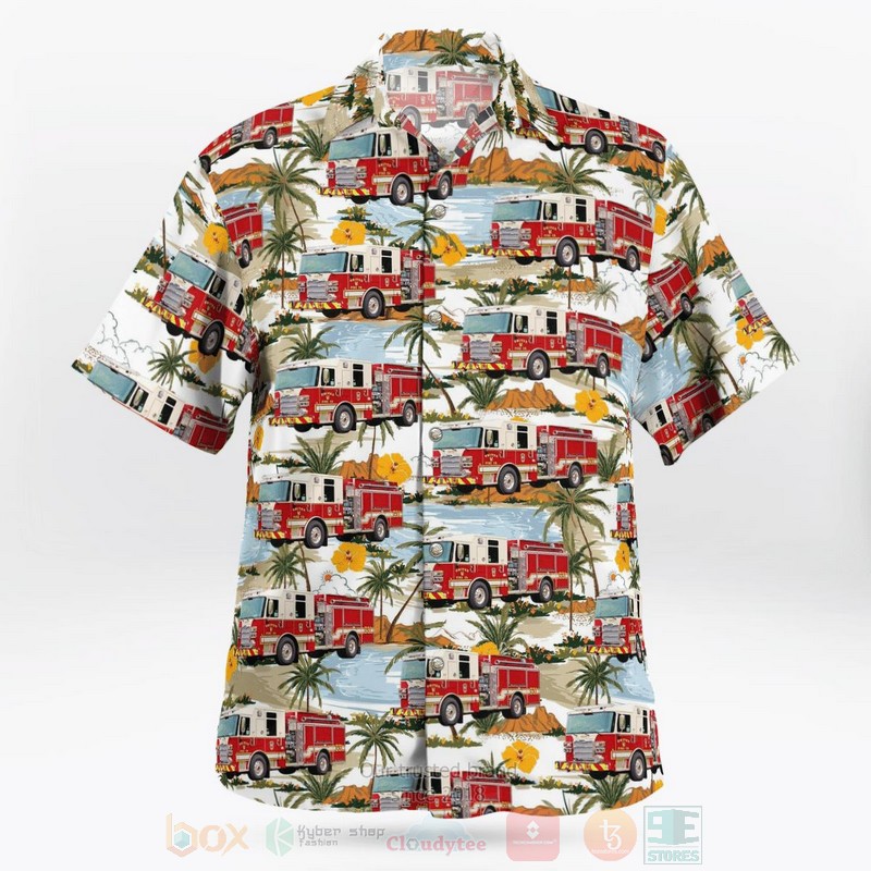 Maryland_United_Steam_Fire_Engine_3_Hawaiian_Shirt_1