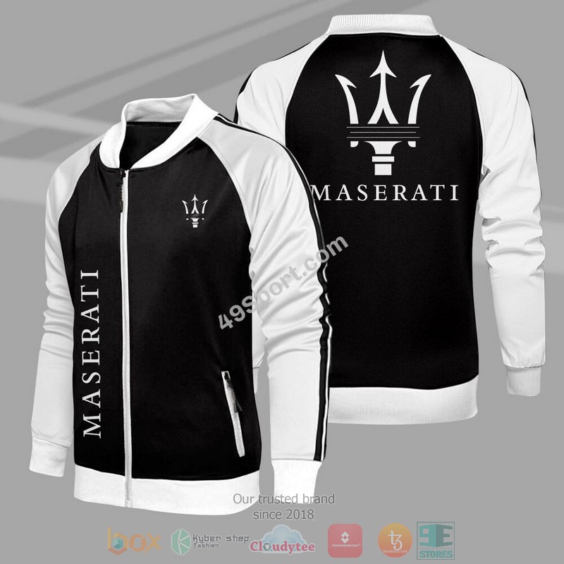Maserati_Combo_Tracksuits_Jacket_Pant