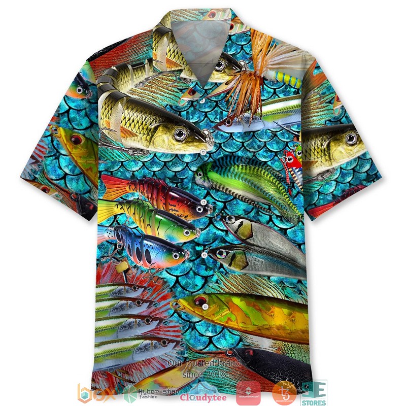 Master_Baiter_Fishing_Hawaiian_Shirt