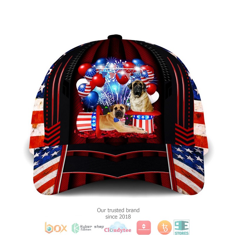 Mastiffs_Patriot_Us_Flag_Balloon_Cap_1