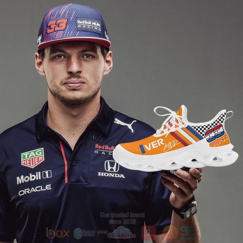 Max_Verstappen_Clunky_Max_Soul_Shoes