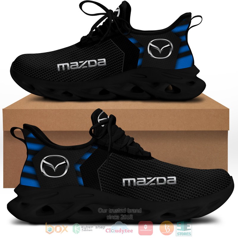 Mazda_Max_Soul_Shoes_1