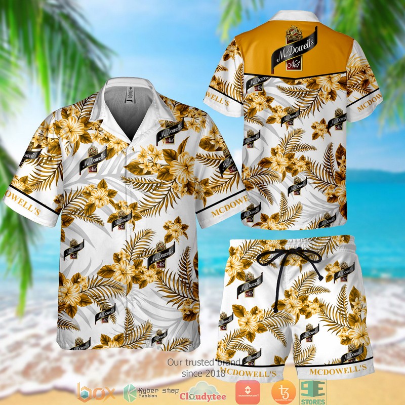McDowells_Hawaiian_shirt_short
