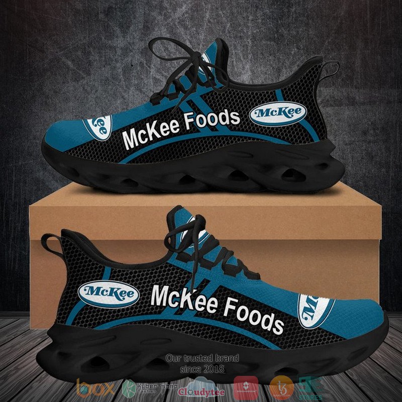 Mckee_Foods_Max_Soul_Shoes