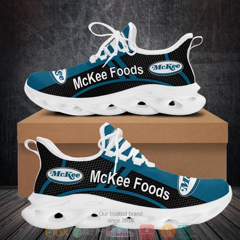 Mckee_Foods_Max_Soul_Shoes_1