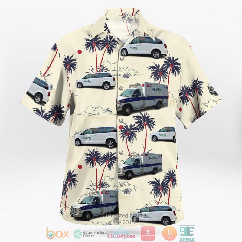 MedPro_EMS_Forsyth_Georgia_Hawaiian_Shirt_1
