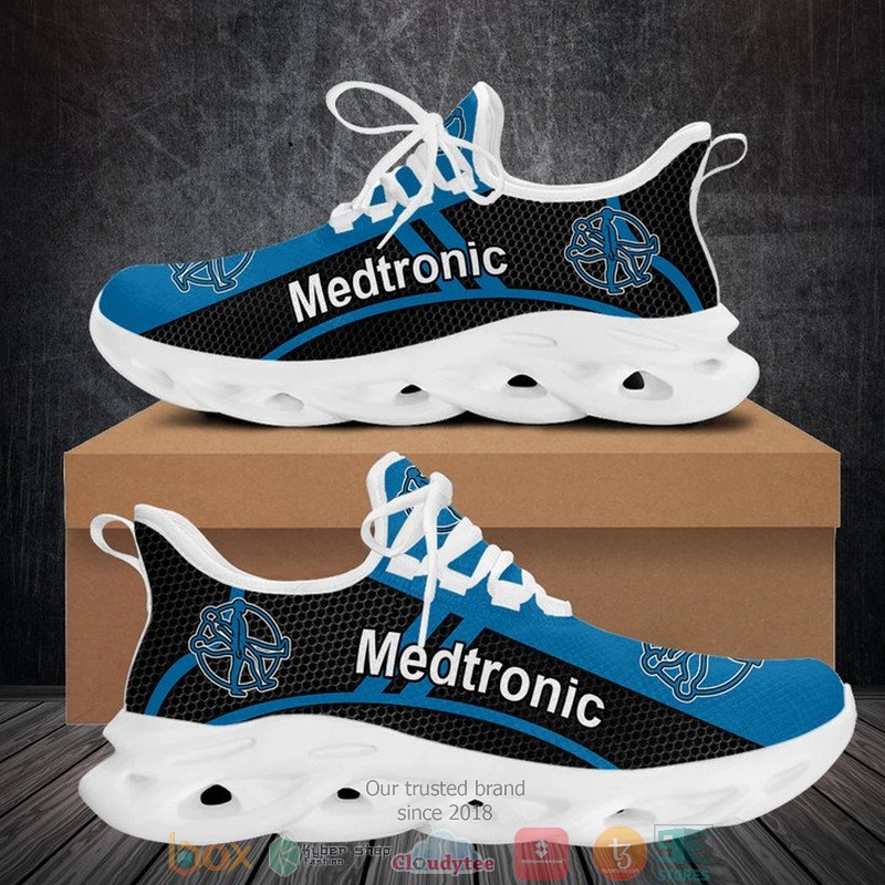 Medtronic_Max_Soul_Shoes_1