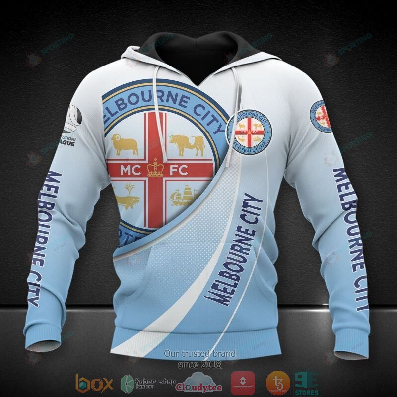 Melbourne_City_FC_3D_Shirt_Hoodie