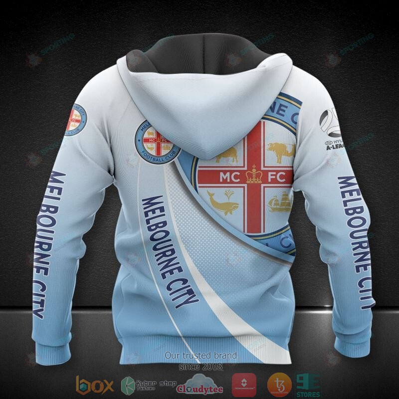 Melbourne_City_FC_3D_Shirt_Hoodie_1