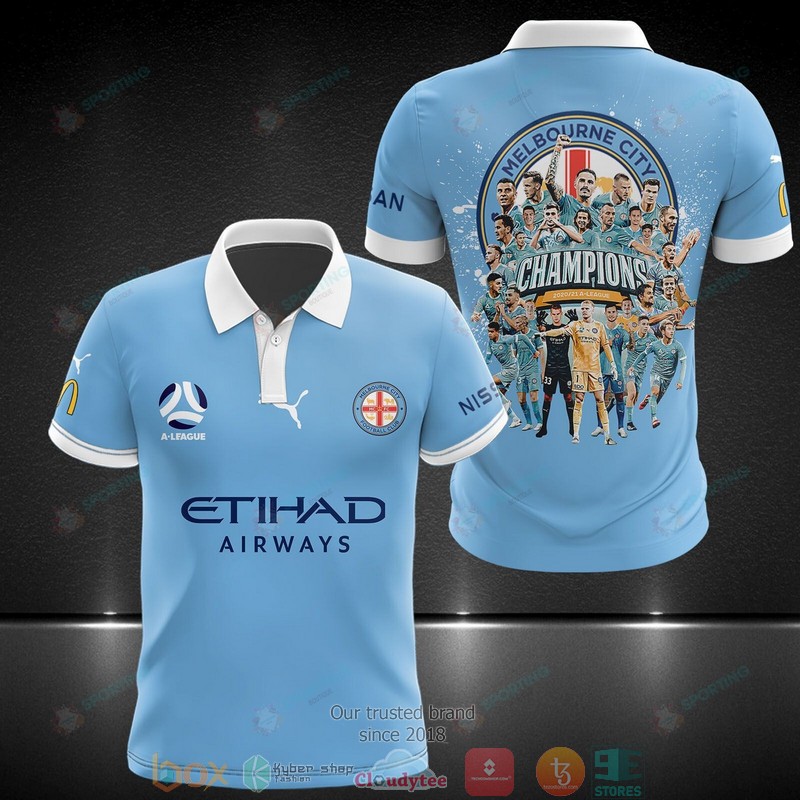 Melbourne_City_FC_Etihad_Airways_3D_Shirt_Hoodie