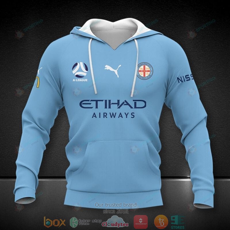 Melbourne_City_FC_Etihad_Airways_3D_Shirt_Hoodie_1