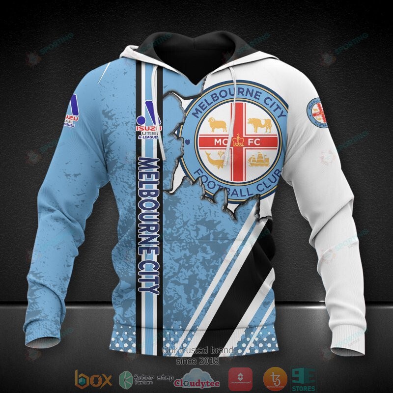 Melbourne_City_FC_Isuzu_UTE_A-League_3D_Shirt_Hoodie