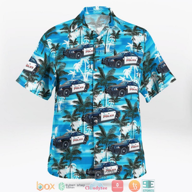 Melbourne_Police_Department_Melbourne_Florida_Hawaiian_Shirt_1