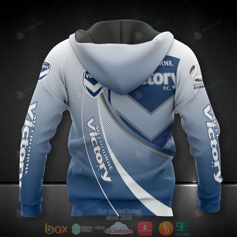 Melbourne_Victory_3D_Hoodie_Shirt_1