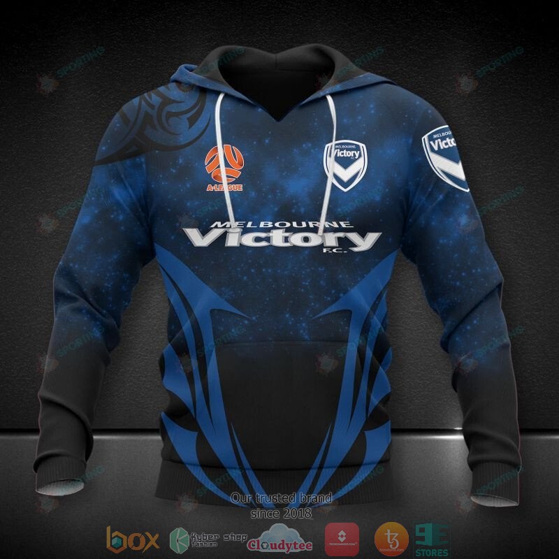 Melbourne_Victory_3D_Shirt_Hoodie