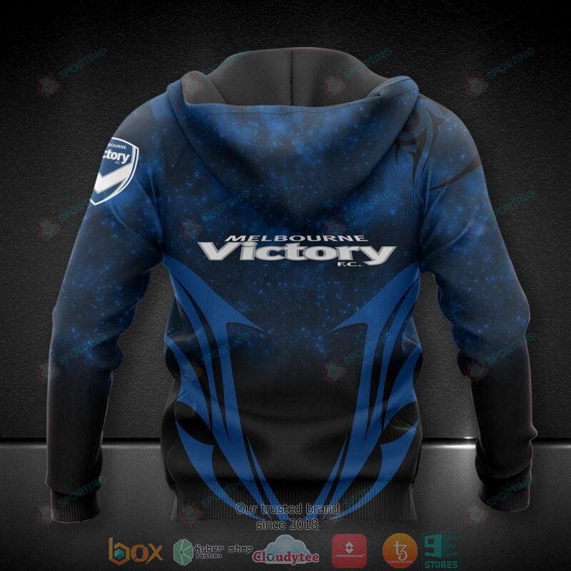 Melbourne_Victory_3D_Shirt_Hoodie_1