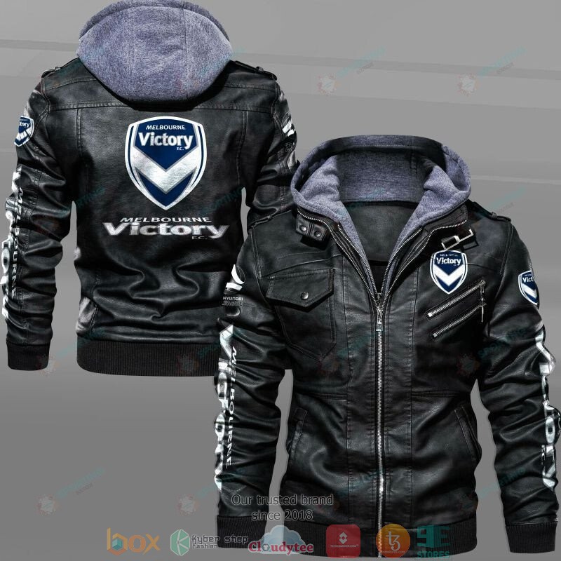 Melbourne_Victory_Leather_Jacket-1